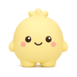 Mochi